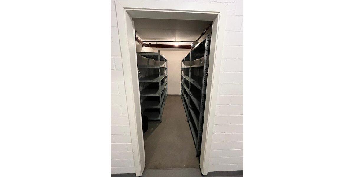 Gewerbeobjekt Oldenburg Bürgeresch - 540&euro; | Angebot:26359044