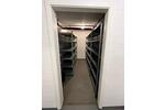 Gewerbeobjekt Oldenburg Bürgeresch - 540&euro; | Angebot:26359044