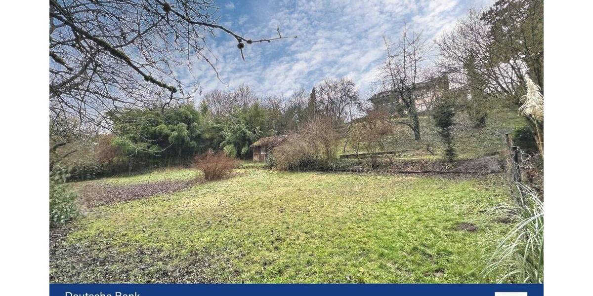 Grundstück Neustadt - 60.000&euro; | Angebot:24045031