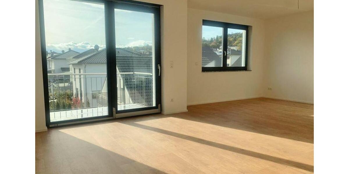 Einfamilienhaus Butzbach - 3.5 Zimmer, 110 m&sup2;, 1.300&euro; | Angebot:26335541