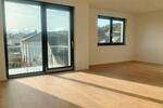 Einfamilienhaus Butzbach - 3.5 Zimmer, 110 m&sup2;, 1.300&euro; | Angebot:26335541
