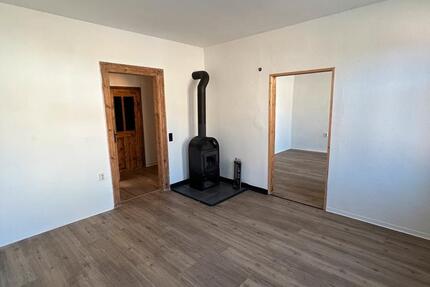 Wohnung Markneukirchen - 4 Zimmer, 92 m&sup2;, 525&euro; | Angebot:25613073