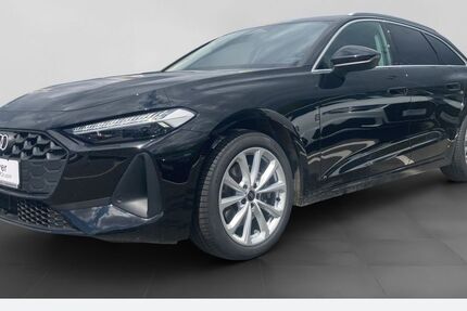 Audi A5 9.679 km 46.540 &euro; Bochum 44892