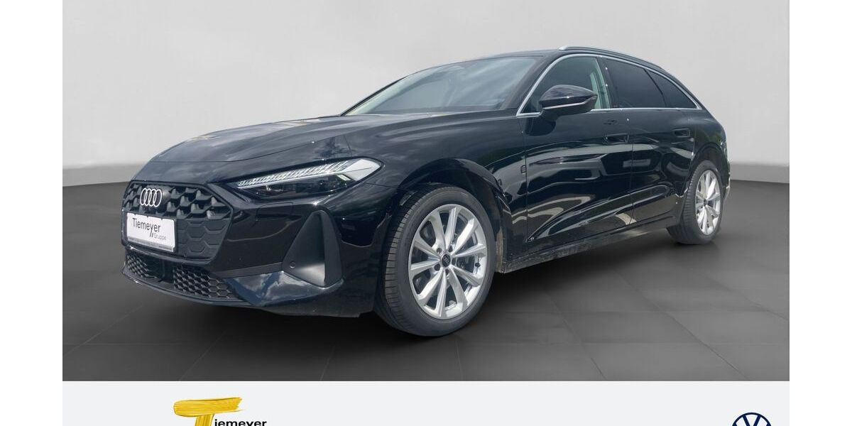 Audi A5 9.679 km 46.540 &euro; Bochum 44892