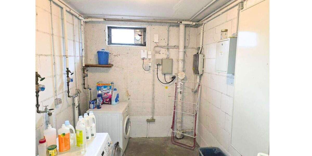 Etagenwohnung Offenbach - 3 Zimmer, 65 m&sup2;, 247.500&euro; | Angebot:24821768