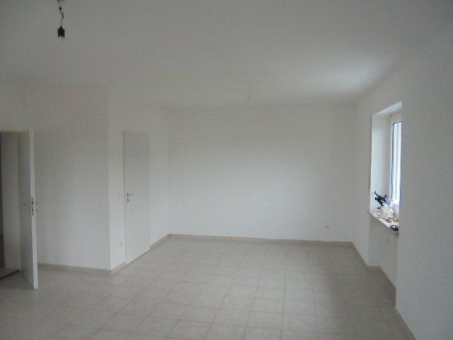 Etagenwohnung Erdweg - 4 Zimmer, 104 m&sup2;, 425.000&euro; | Angebot:27018942