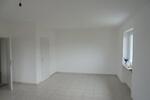 Etagenwohnung Erdweg - 4 Zimmer, 104 m&sup2;, 425.000&euro; | Angebot:27018942