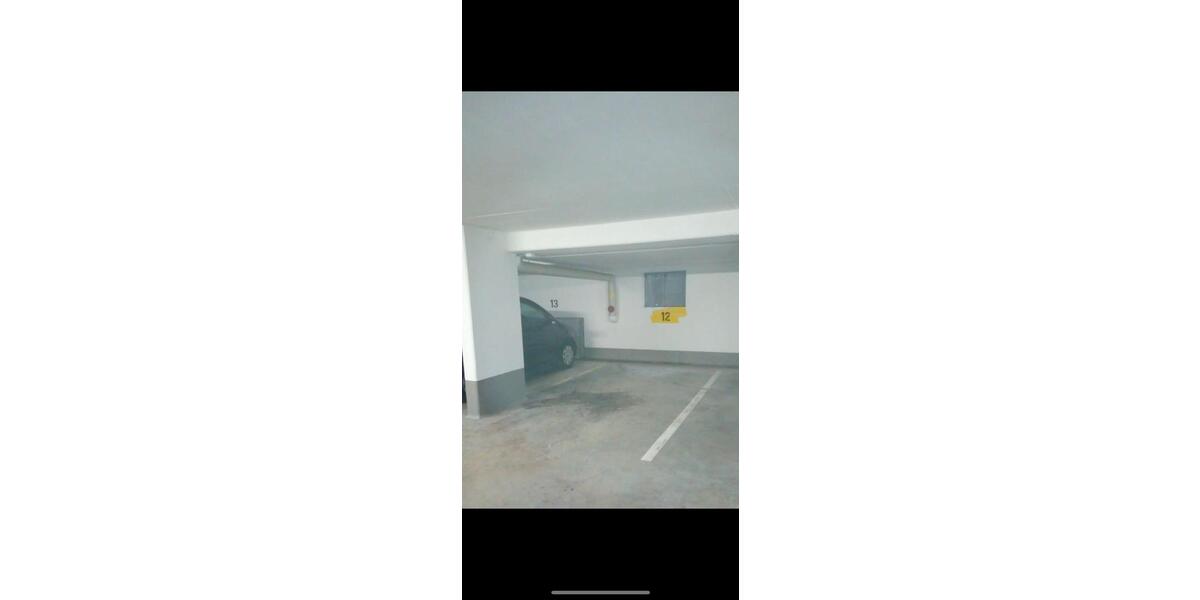 Etagenwohnung Lauingen (Donau) - 2 Zimmer, 42 m&sup2;, 150.000&euro; | Angebot:25824703