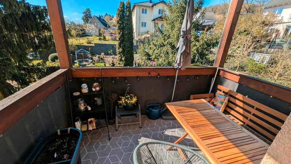 Etagenwohnung Freital - 3 Zimmer, 70 m&sup2;, 720&euro; | Angebot:26340985