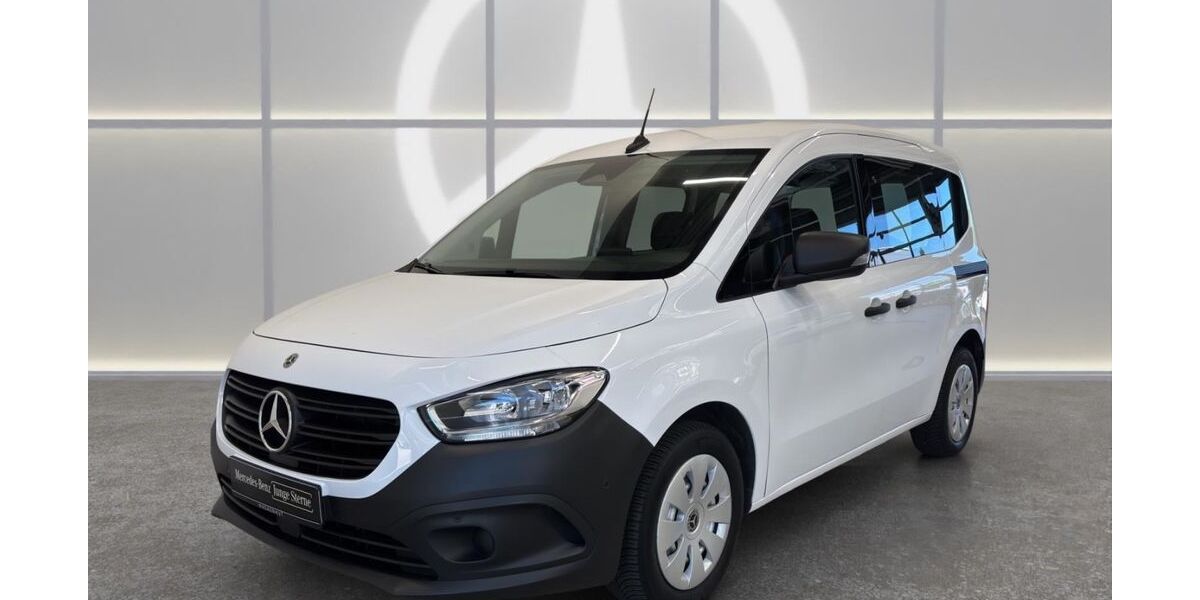 Mercedes-Benz Citan 37.939 km 17.900 &euro; Nagold 72202