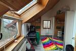 Mehrfamilienhaus, Wohnhaus Freudenberg - 359.000&euro; | Angebot:25666270