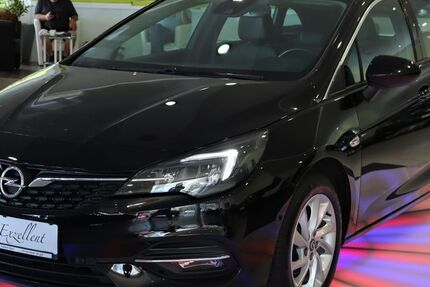 Opel Astra 77.987 km 12.950 &euro; Troisdorf (Köln/Bonn) 53842