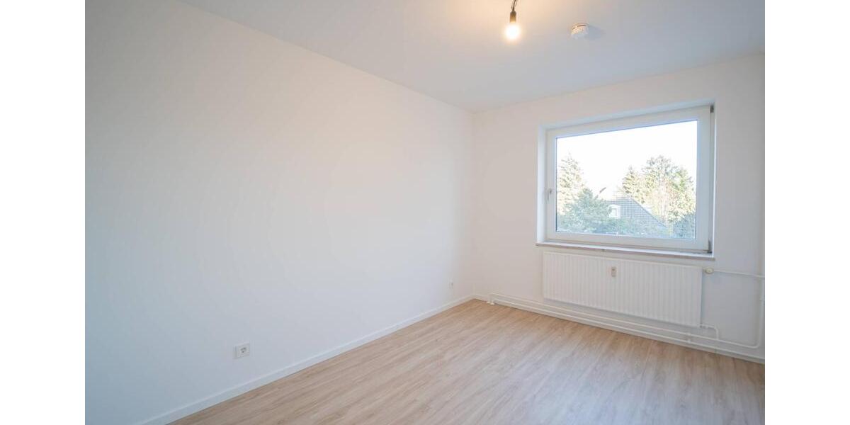 Dachgeschoßwohnung Hamburg Altona - 2 Zimmer, 64 m&sup2;, 1.284&euro; | Angebot:26635026