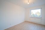 Dachgeschoßwohnung Hamburg Altona - 2 Zimmer, 64 m&sup2;, 1.284&euro; | Angebot:26635026