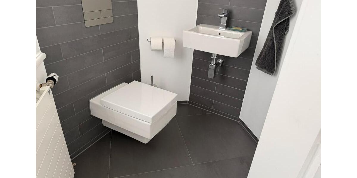 Einfamilienhaus Einbeck - 6 Zimmer, 160 m&sup2;, 618.000&euro; | Angebot:26346549