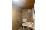 Erdgeschoßwohnung Elztal - 1 Zimmer, 20 m&sup2;, 280&euro; | Angebot:26645503
