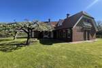 Einfamilienhaus Stade Kopenkamp - 6 Zimmer, 191 m&sup2;, 795.000&euro; | Angebot:25775934