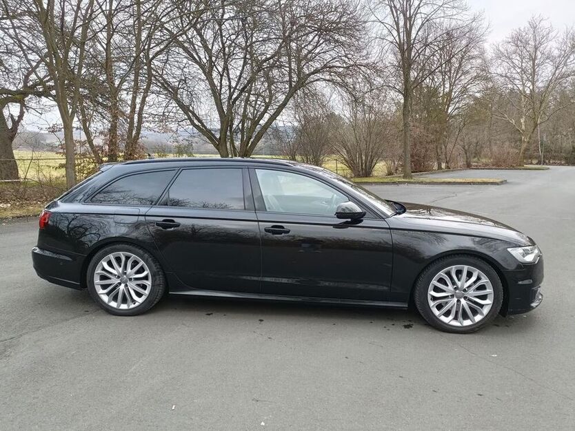 A6