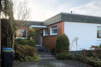 Haus zum Kaufen in Arnsberg 249.000 € 104 m² 4 zimmer