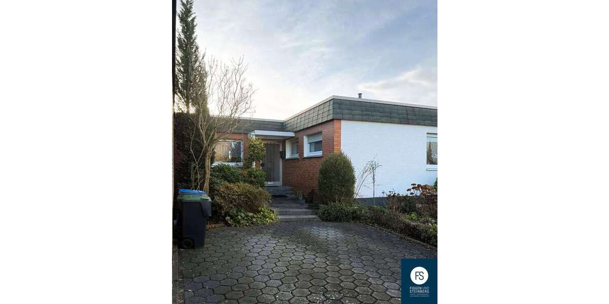 Haus zum Kaufen in Arnsberg 249.000 € 104 m² 4 zimmer