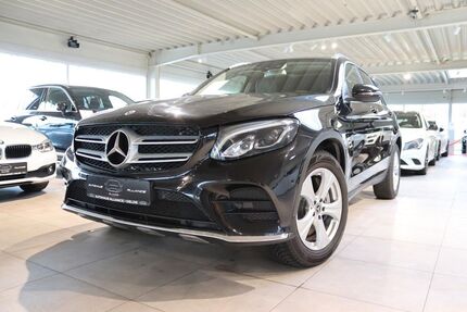 Mercedes-Benz CLC 250 133.452 km 29.990 &euro; Oelde 59302