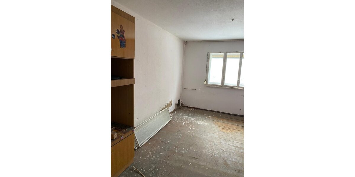Haselbach, EFH - Einfamilienhaus Haselbach Schelditz | Angebot:19502027