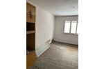 Haselbach, EFH - Einfamilienhaus Haselbach Schelditz | Angebot:19502027