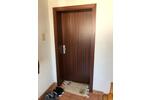 Dachgeschoßwohnung Koblenz Bubenheim - 2 Zimmer, 50 m&sup2;, 460&euro; | Angebot:26683125