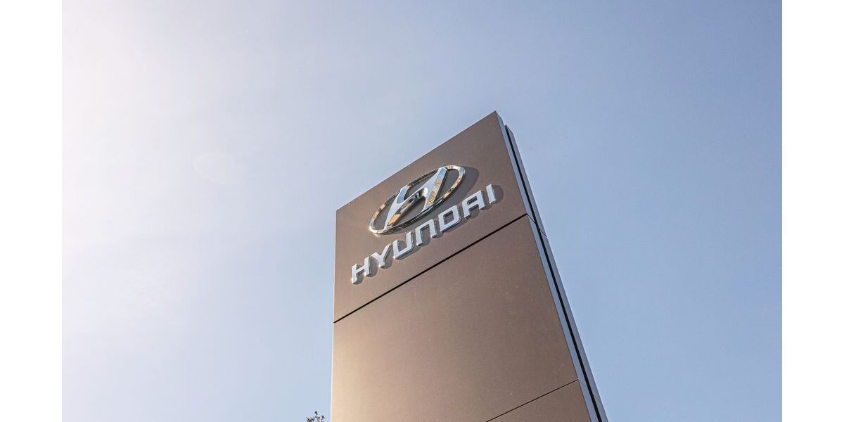 Hyundai i10 52.200 km 11.850 &euro; Böblingen 71034