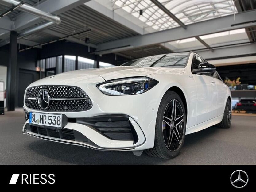 C 220