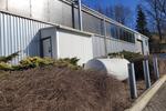 Gewerbeobjekt Nossen - 2.500&euro; | Angebot:26007462