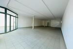 Gewerbeobjekt Mainburg - 1.400&euro; | Angebot:22623368
