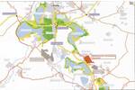 Gewerbeobjekt Rötha - 2.750&euro; | Angebot:25701612