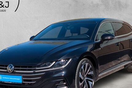 VW Arteon 91.390 km 29.950 &euro; Hannover 30449