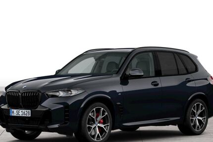 BMW X5 3.050 km 109.990 &euro; Waldshut-Tiengen 79761