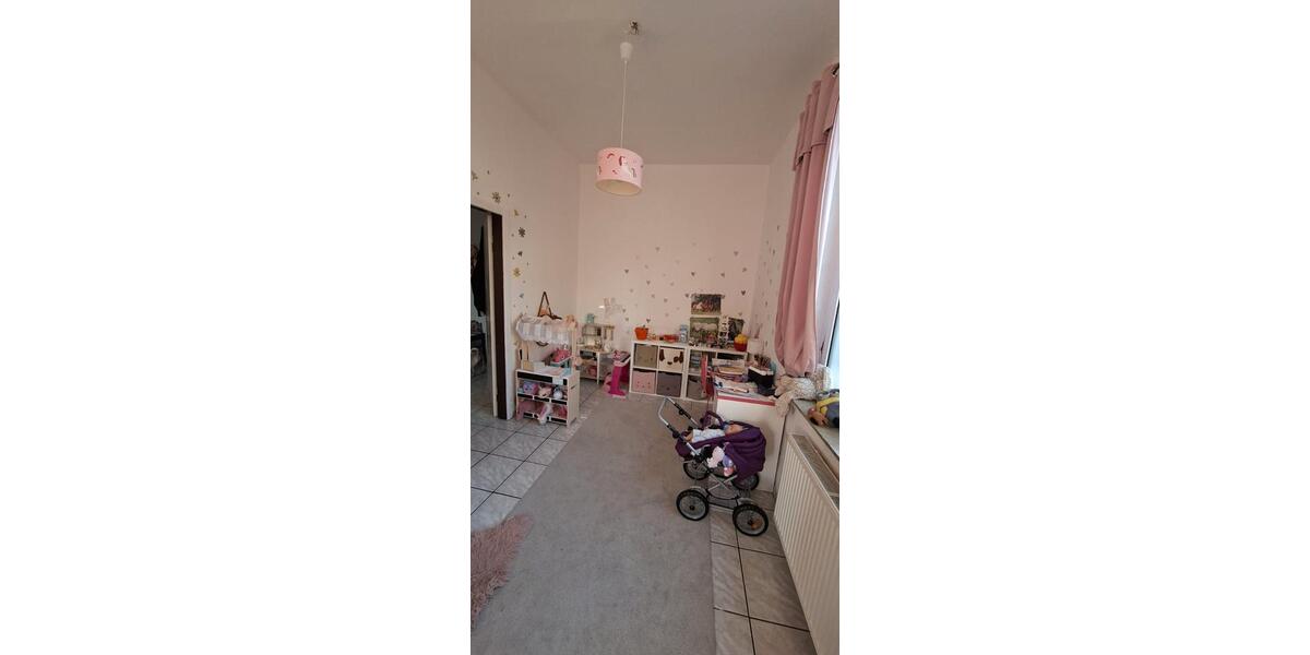 Erdgeschoßwohnung Rheda-Wiedenbrück Wiedenbrück - 5 Zimmer, 105 m&sup2;, 1.000&euro; | Angebot:26298774