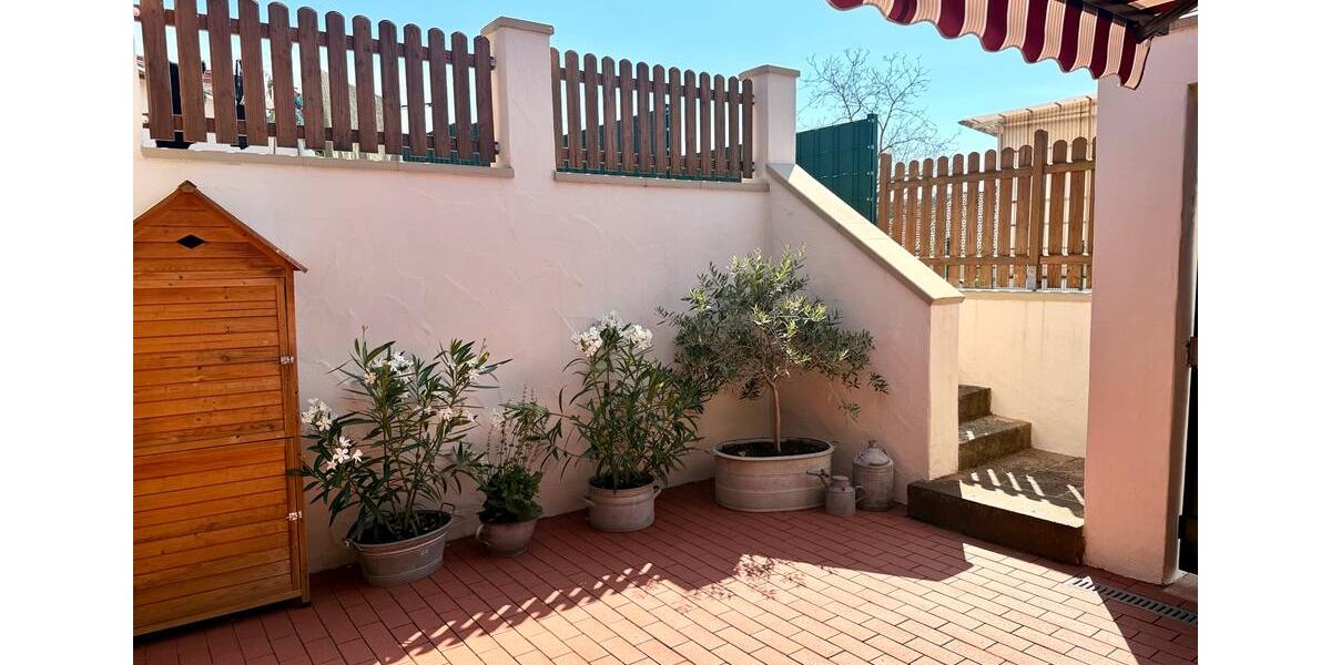 Bauernhaus, Landhaus Schwalbach - 9 Zimmer, 254 m&sup2;, 670.000&euro; | Angebot:27059315