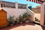 Bauernhaus, Landhaus Schwalbach - 9 Zimmer, 254 m&sup2;, 670.000&euro; | Angebot:27059315