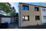 Doppelhaushälfte Herzogenrath - 3 Zimmer, 94 m&sup2;, 199.000&euro; | Angebot:27151304