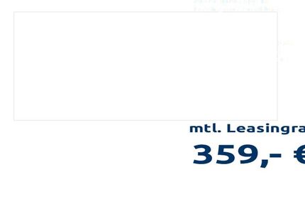 Nissan Ariya 10.000 km 43.490 € Bremen 28207