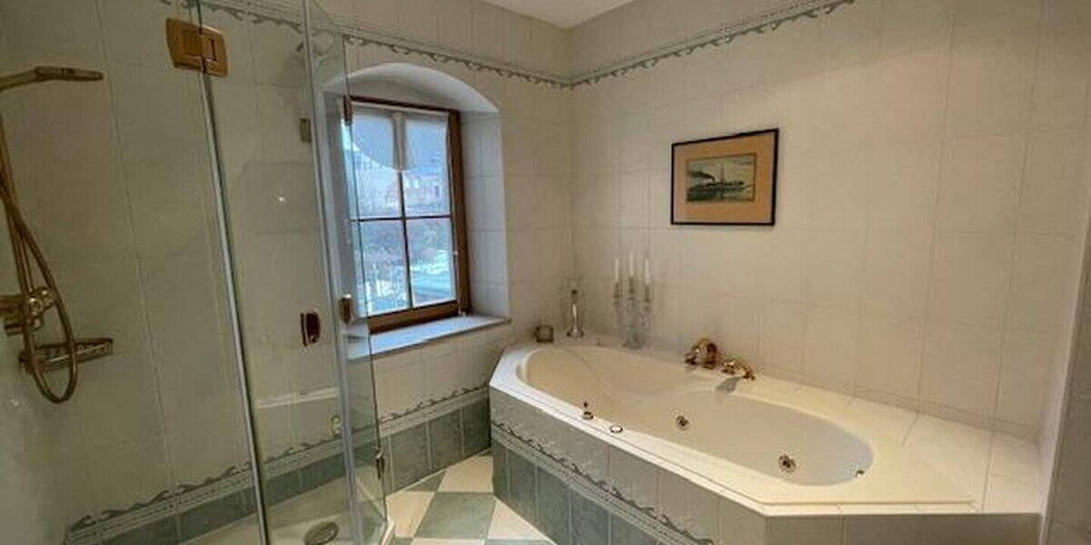 Mehrfamilienhaus, Wohnhaus Burgstädt - 1 Zimmer, 230 m&sup2;, 255.000&euro; | Angebot:25957478