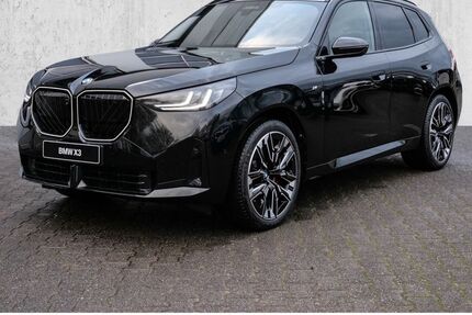 BMW X3 8.000 km 75.980 &euro; Dormagen 41540