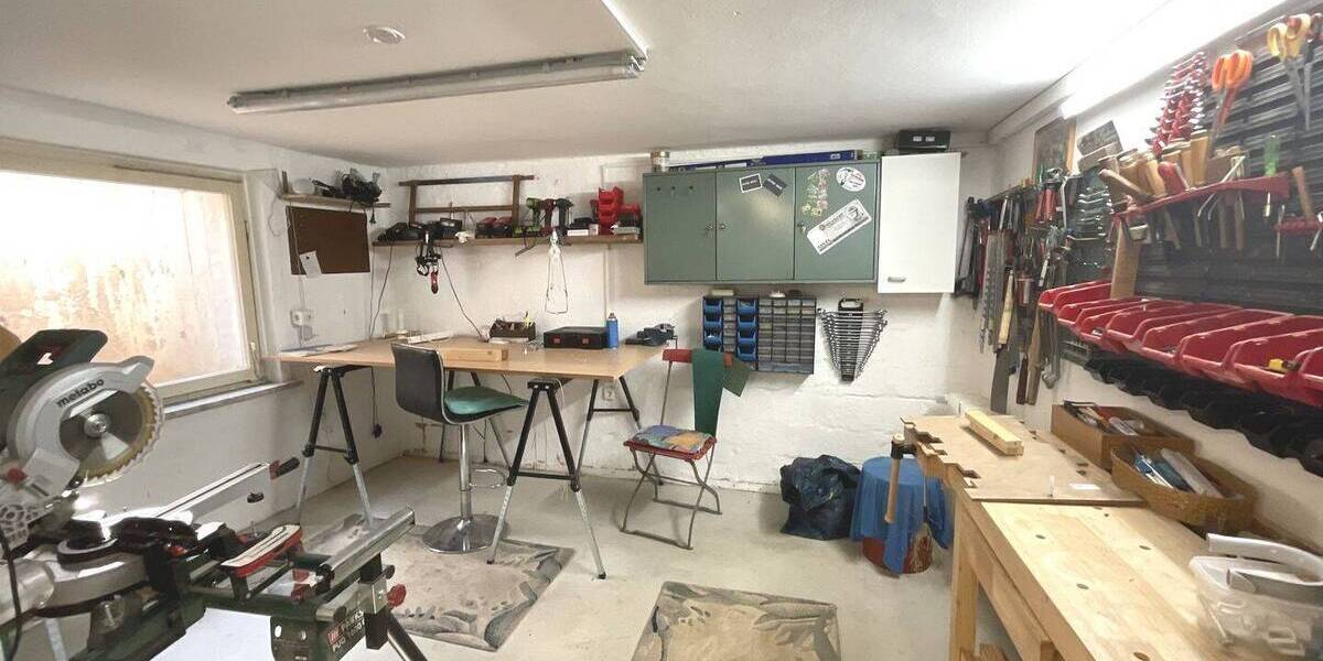 Einfamilienhaus Bad Sooden-Allendorf Allendorf - 4 Zimmer, 103 m&sup2;, 249.000&euro; | Angebot:26105761