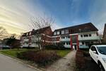 Etagenwohnung Reppenstedt - 3 Zimmer, 78 m&sup2;, 195.000&euro; | Angebot:26571604