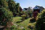 Einfamilienhaus Kandel - 7 Zimmer, 185 m&sup2;, 880.000&euro; | Angebot:26882199