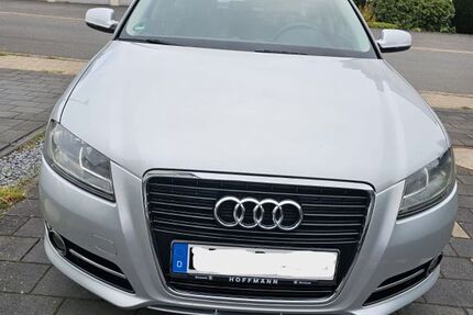 Audi A3 203.000 km 3.500 &euro; Bielefeld 33739