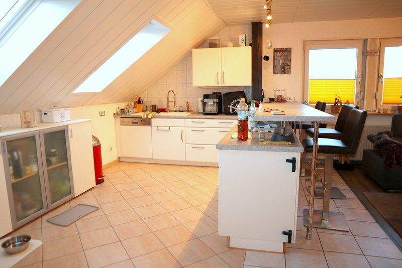 Mehrfamilienhaus, Wohnhaus Ganderkesee Schierbrok - 7 Zimmer, 210 m&sup2;, 435.000&euro; | Angebot:25738604