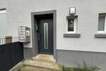 Schöne 2,5-Zimmer-Wohnung in frisch saniertem Mehrfamilienhaus in zentraler Lage in HammHerringen - Etagenwohnung Hamm Herringen | Angebot:17940581