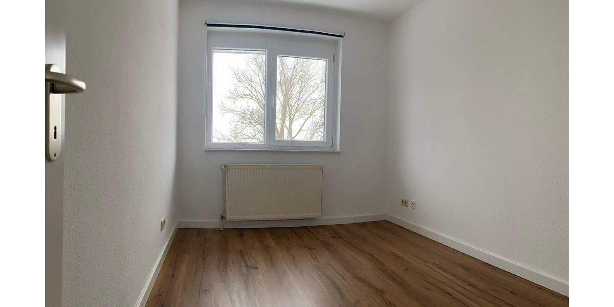 Reihenendhaus Bremen Lehesterdeich - 5 Zimmer, 124 m&sup2;, 469.000&euro; | Angebot:25523813