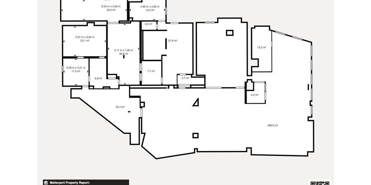 Gewerbeobjekt Dippoldiswalde - 1.500&euro; | Angebot:26581422